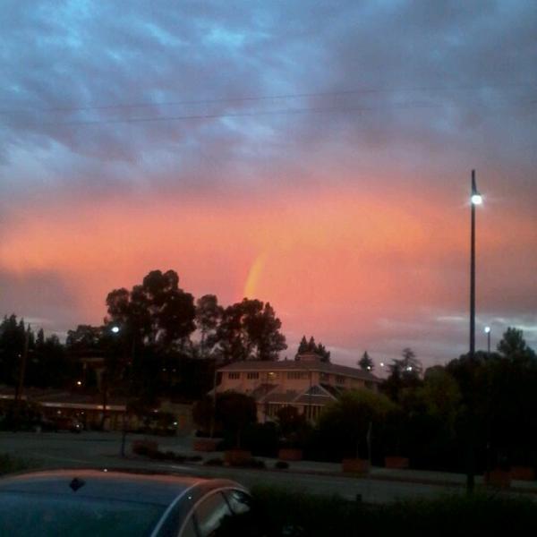 Photo taken at Whole Foods Market by FRANK M. on 9/6/2012