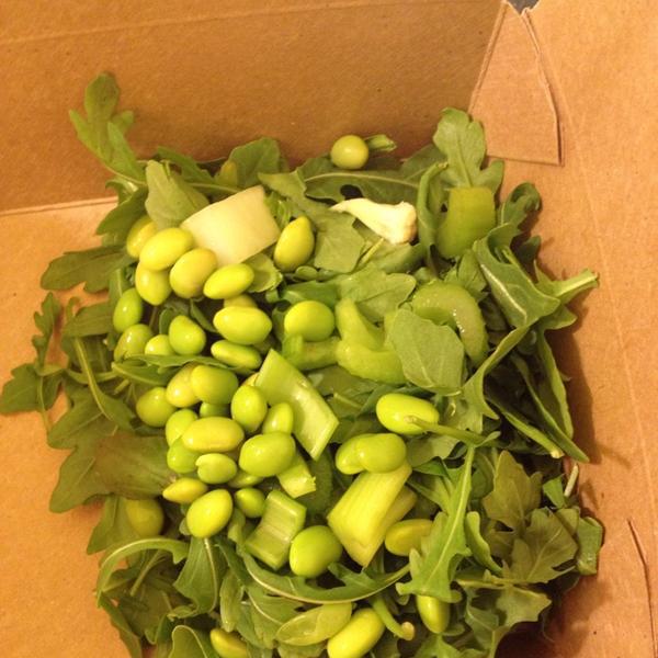 Photo taken at Whole Foods Market by Poria A. on 5/31/2013