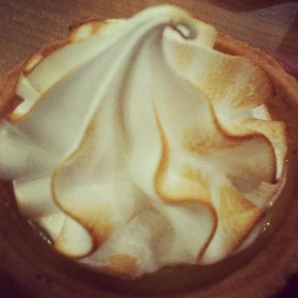 Photo taken at Whole Foods Market by Nelson N. on 3/7/2012