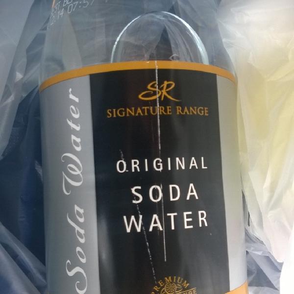 精选新西兰划算的品牌Countdown超市惠灵顿店图片库