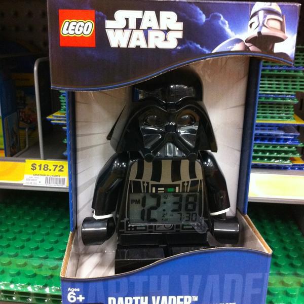 Photo taken at Big W by Dave R. on 4/7/2013