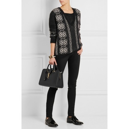 Saint Laurent/YSL 女包 女式手提包 Q01374162 Saint Laurent/YSL 女包 女式手提包 Q01374162