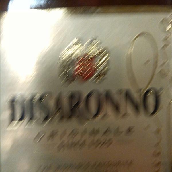 Photo taken at Colruyt by Levi W. on 12/31/2013