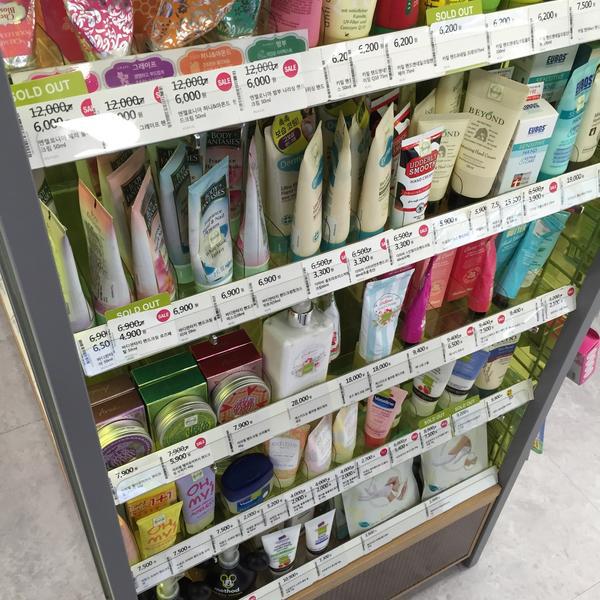 韩国大商场网站地址올리브영 Olive Young图片库 韩国大商场网站地址올리브영 Olive Young图片库