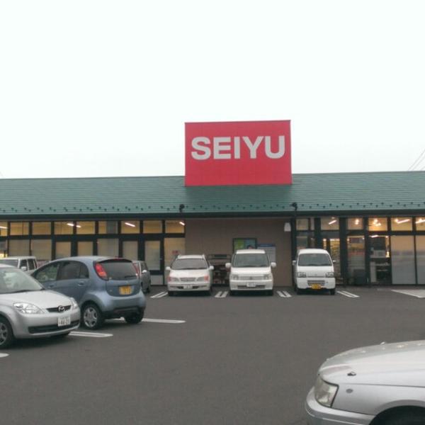 西友百货鹤ヶ谷店图片库 西友百货鹤ヶ谷店图片库