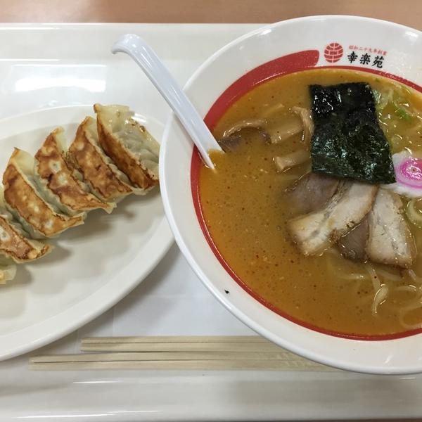 Photo taken at ダイエー 仙台店 by pluto1930 on 10/29/2014-宫城县仙台市青叶区中央2-3-6号 大荣超市 Photo taken at ダイエー 仙台店 by pluto1930 on 10/29/2014