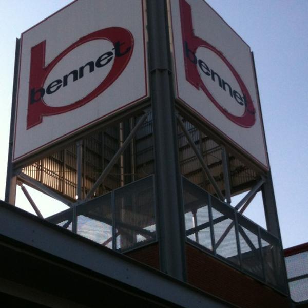 Super Bennet图片库 Super Bennet图片库