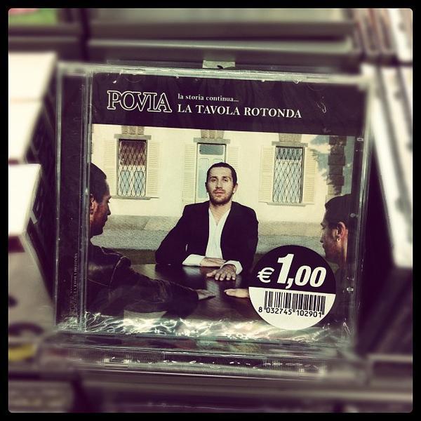 Photo taken at Super Bennet by Andrea P. on 9/26/2012