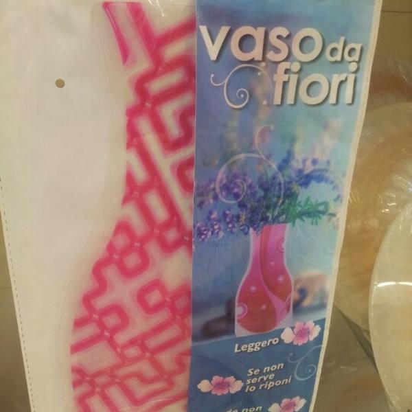 Photo taken at Super Bennet by Sonia M. on 8/11/2012