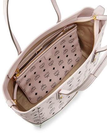 美国直邮MCM N4973S 女淑女新款单肩包包邮 美国直邮MCM N4973S 女淑女新款单肩包包邮