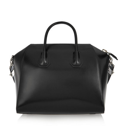 Givenchy/纪梵希givenchy女包16新款波士顿包中号手提包651038 Givenchy/纪梵希givenchy女包16新款波士顿包中号手提包651038