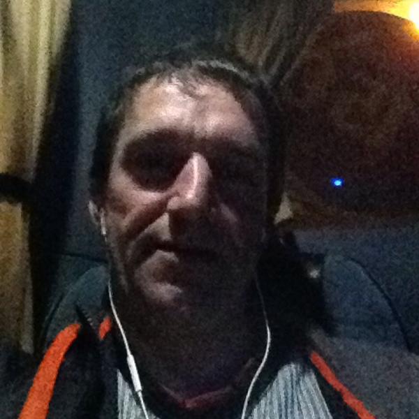 Photo taken at Kaufland by Andreas H. on 3/25/2014