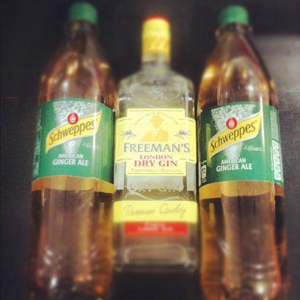 REWE 德国巴登符腾堡弗莱堡塔尔街4号