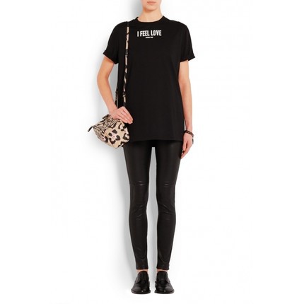 GIVENCHY/纪梵希 女包 女式单肩包 Q01812239 GIVENCHY/纪梵希 女包 女式单肩包 Q01812239