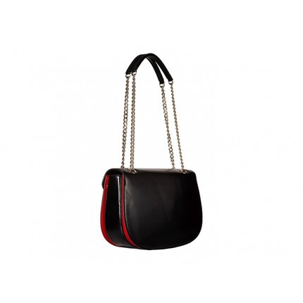 Love Moschino 女包 女式单肩包 Q01808505 Love Moschino 女包 女式单肩包 Q01808505