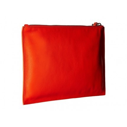 Alexander McQueen/McQ/麦昆 女包 女式手拿包 Q01808432