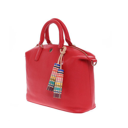 Tory Burch托里伯奇TB41159778正品女士单肩斜挎手提包香港直邮 Tory Burch托里伯奇TB41159778正品女士单肩斜挎手提包香港直邮