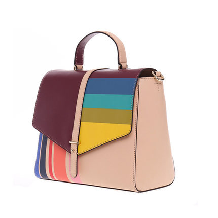 Tory Burch托里伯奇TB41159652正品女士单肩斜挎手提包香港直邮 Tory Burch托里伯奇TB41159652正品女士单肩斜挎手提包香港直邮