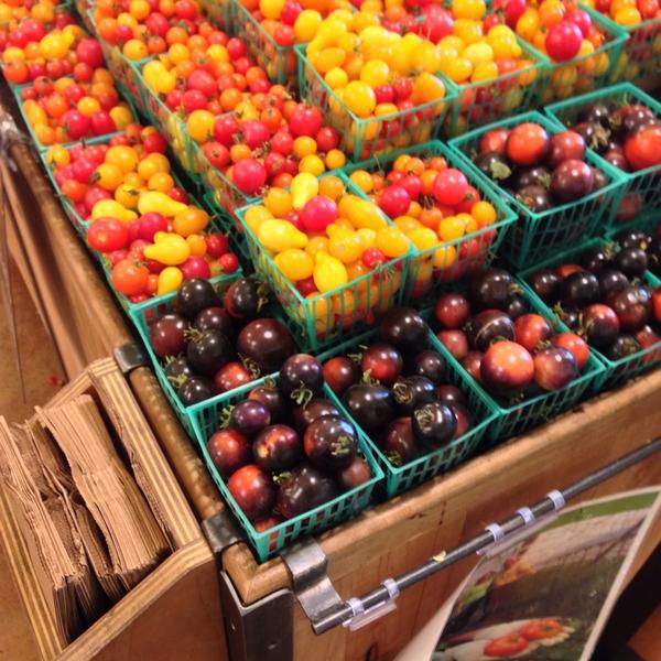 Photo taken at Whole Foods Market by Dr. E.N. S. on 10/19/2013