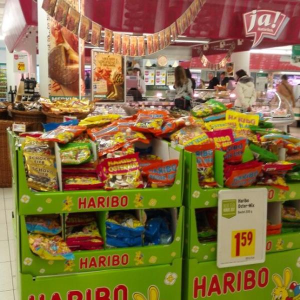 Merkur图片库 Merkur图片库