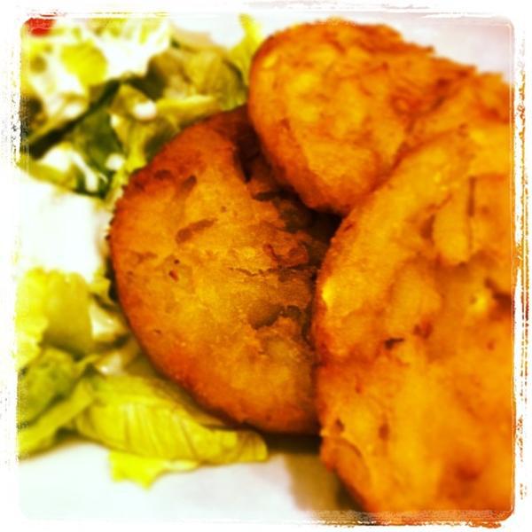 Photo taken at Merkur by Klaus H. on 12/6/2013-奥地利维也纳哥伦布广场7-8 Photo taken at Merkur by Klaus H. on 12/6/2013