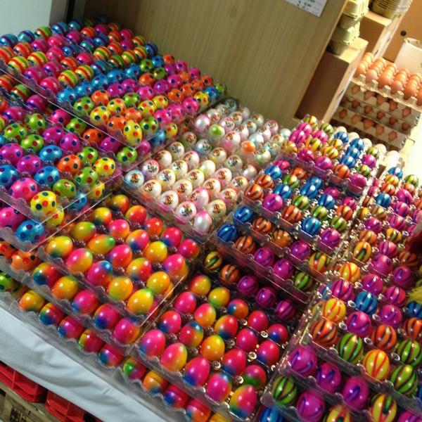 Photo taken at Merkur by Aleksandra K. on 3/27/2013-奥地利维也纳哥伦布广场7-8 Photo taken at Merkur by Aleksandra K. on 3/27/2013