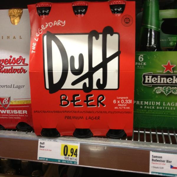 Photo taken at Merkur by Alexander P. on 5/28/2013-奥地利维也纳哥伦布广场7-8 Photo taken at Merkur by Alexander P. on 5/28/2013