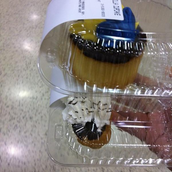Photo taken at Publix by Laurie B. on 8/20/2012