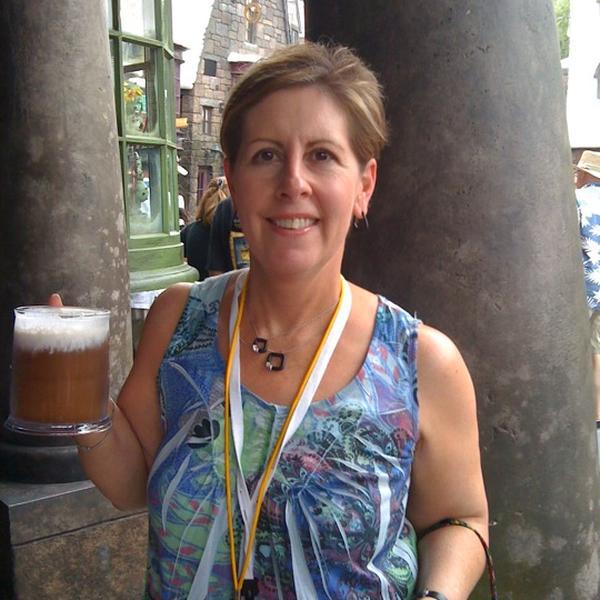 Photo taken at Publix by Ann J. on 3/23/2011