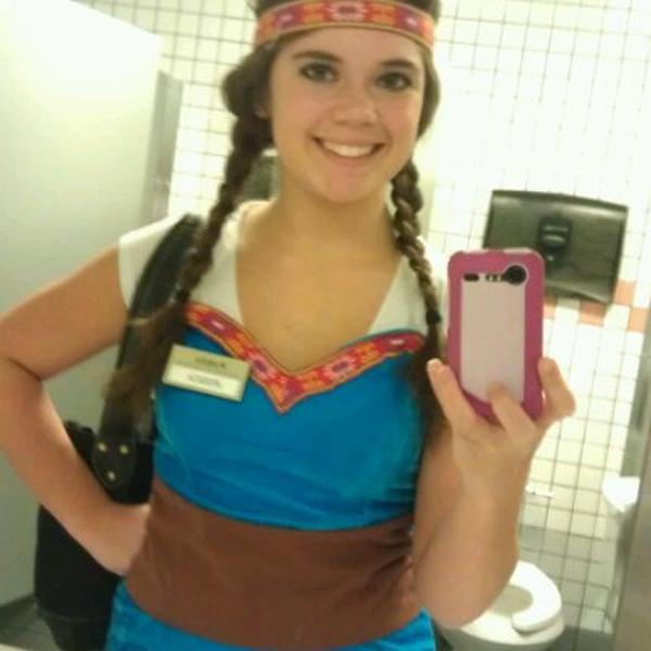 Photo taken at Publix by Jessica H. on 10/31/2011