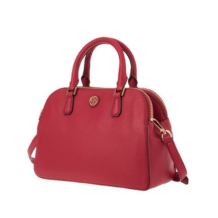 Tory Burch托里伯奇TB32159779正品女士新款时尚单肩斜挎手提包 Tory Burch托里伯奇TB32159779正品女士新款时尚单肩斜挎手提包