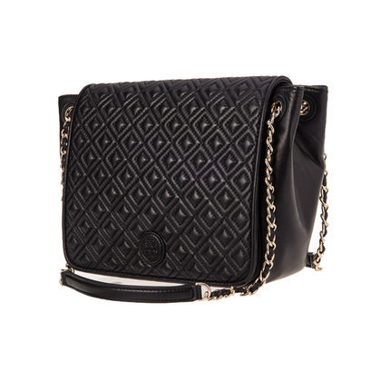 Tory Burch托里伯奇TB12169712正品女士时尚单肩斜挎包香港直邮