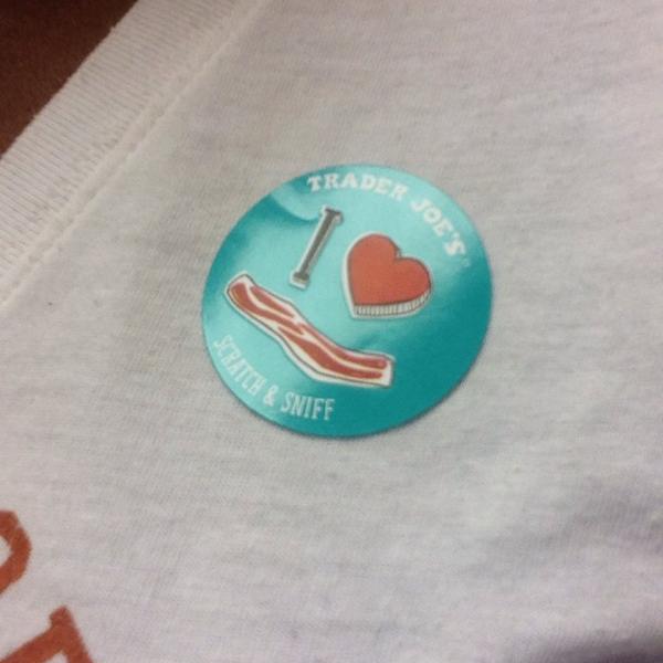 Photo taken at Trader Joe's by MiVida R. on 8/21/2014