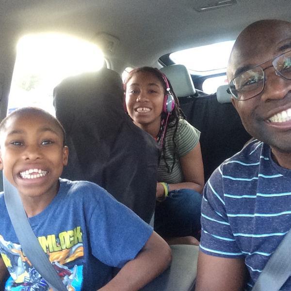 Photo taken at Trader Joe's by Greg M. on 11/14/2014