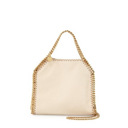 Stella McCartney 女包 女式手提包 Q01821407 Stella McCartney 女包 女式手提包 Q01821407