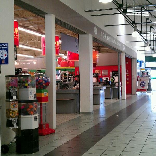 Carrefour图片库 Carrefour图片库