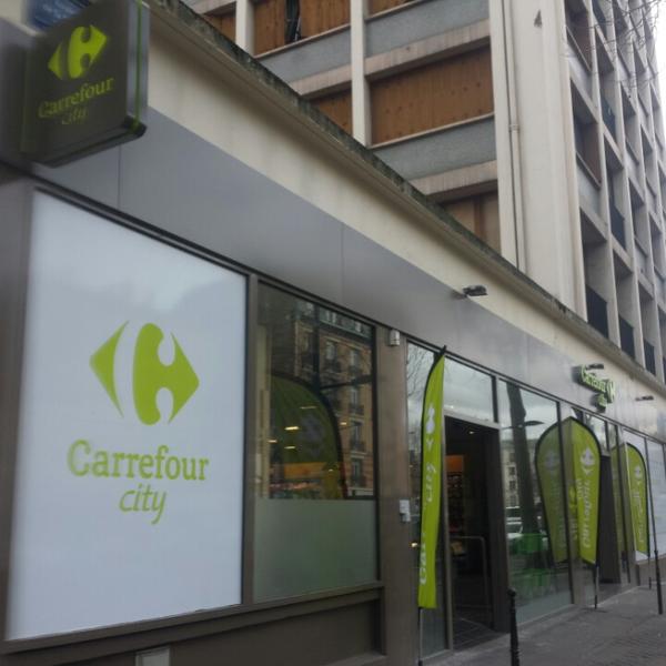 Carrefour图片库 Carrefour图片库