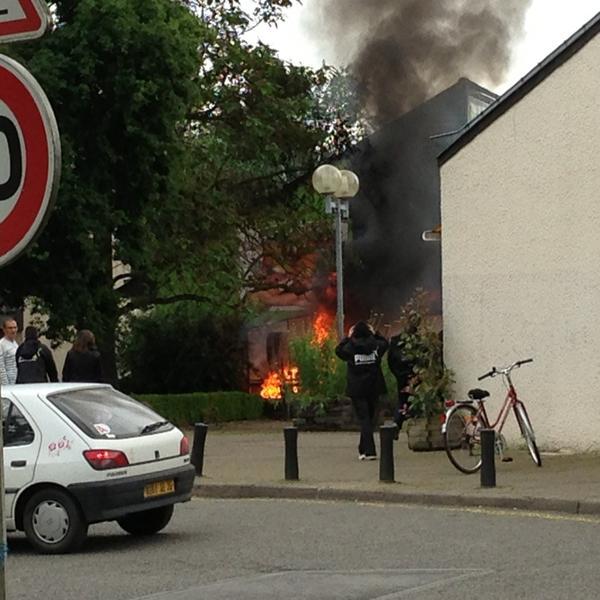 Carrefour图片库 Carrefour图片库