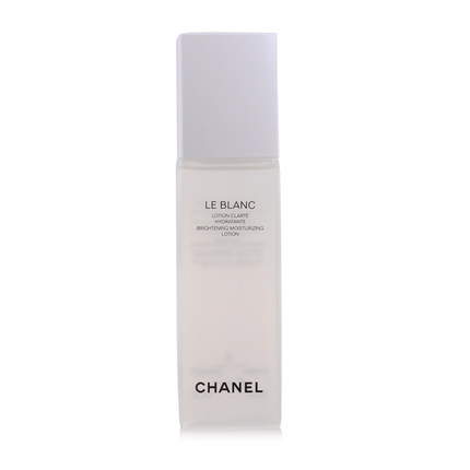CHANEL香奈儿美白柔肤精华水150ml 美白淡斑爽肤化妆水 15年新 CHANEL香奈儿美白柔肤精华水150ml 美白淡斑爽肤化妆水 15年新