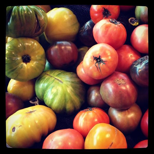 Photo taken at Whole Foods Market by David D. on 5/20/2012-美国芝加哥金斯伯里街1550 Photo taken at Whole Foods Market by David D. on 5/20/2012