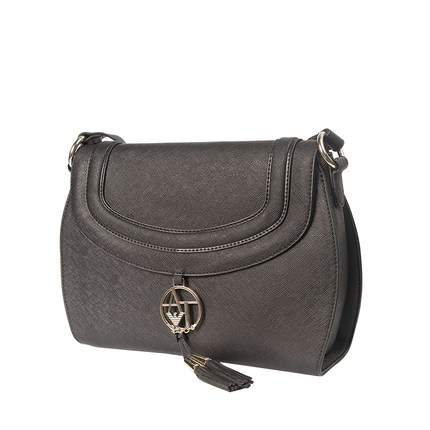 armani jeans/阿玛尼女包 2015秋冬新款女士单肩包包小号0522LA3 armani jeans/阿玛尼女包 2015秋冬新款女士单肩包包小号0522LA3