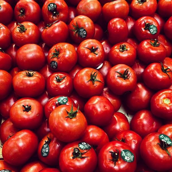 Photo taken at Whole Foods Market by Justin T. on 3/30/2013-内华达州拉斯维加斯查尔斯顿大道8855号 Photo taken at Whole Foods Market by Justin T. on 3/30/2013