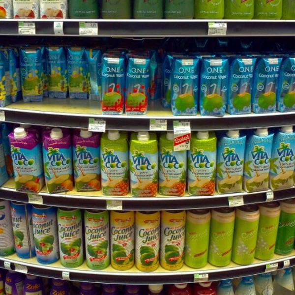 Photo taken at Whole Foods Market by Belinda T. on 8/26/2012-内华达州拉斯维加斯查尔斯顿大道8855号 Photo taken at Whole Foods Market by Belinda T. on 8/26/2012