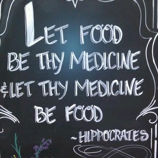 Photo taken at Whole Foods Market by Bob B. on 12/1/2012-内华达州拉斯维加斯查尔斯顿大道8855号 Photo taken at Whole Foods Market by Bob B. on 12/1/2012