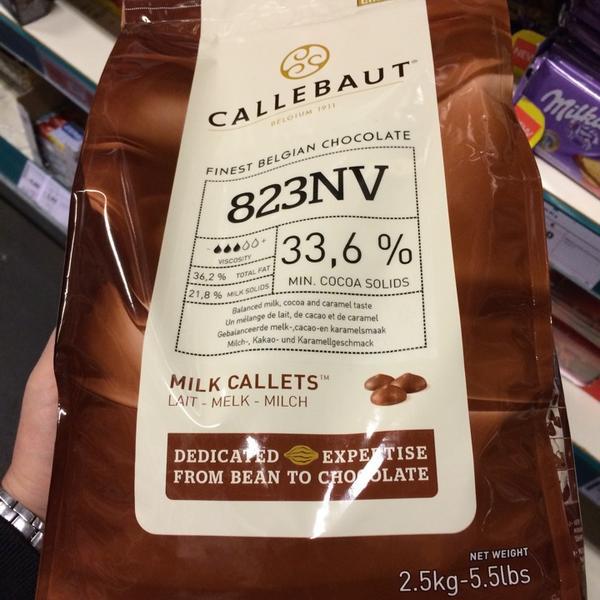 Photo taken at Colruyt by Murat S. on 5/7/2014