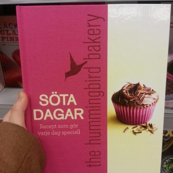 Photo taken at ICA Maxi by Farah Afiqah Z. on 12/18/2012-瑞典西博滕省于默奥Strömpilsplatsen 41号 Photo taken at ICA Maxi by Farah Afiqah Z. on 12/18/2012