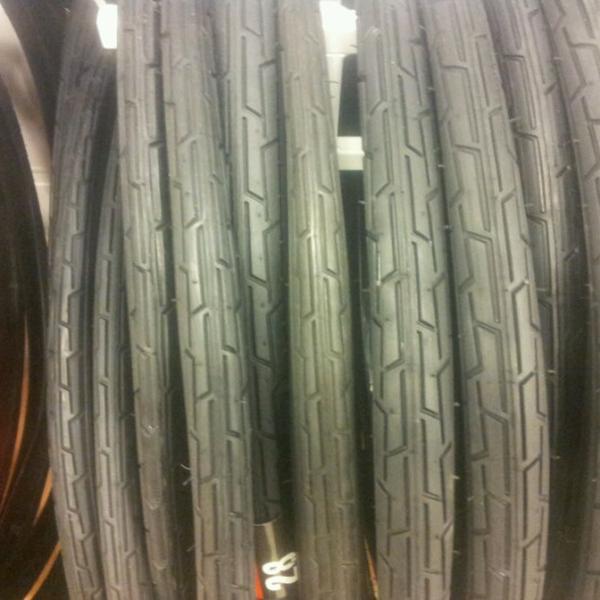 Photo taken at ICA Maxi by Jonas on 8/29/2012-瑞典西博滕省于默奥Strömpilsplatsen 41号 Photo taken at ICA Maxi by Jonas on 8/29/2012