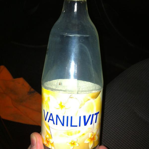 Photo taken at Colruyt by Kurt L. on 2/14/2013