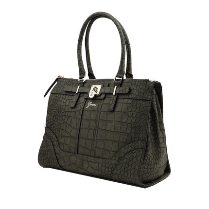 秋冬新品guess/盖尔斯女包 蛇纹皮女手提包包中号正品HWCG4930230 秋冬新品guess/盖尔斯女包 蛇纹皮女手提包包中号正品HWCG4930230