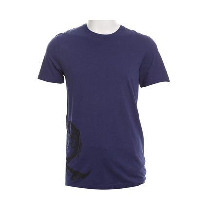 ALEXANDER MCQUEEN正品MCQ27760525麦昆男士时尚T恤香港直邮